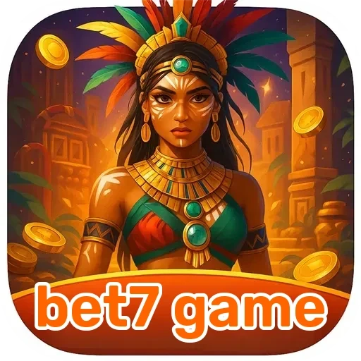 bet7 game: Transforme Sua Experiência de Jogo com o App Inovador