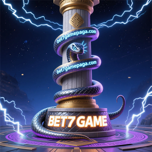 Descubra a Emoção do Bingo no Bet7 Game