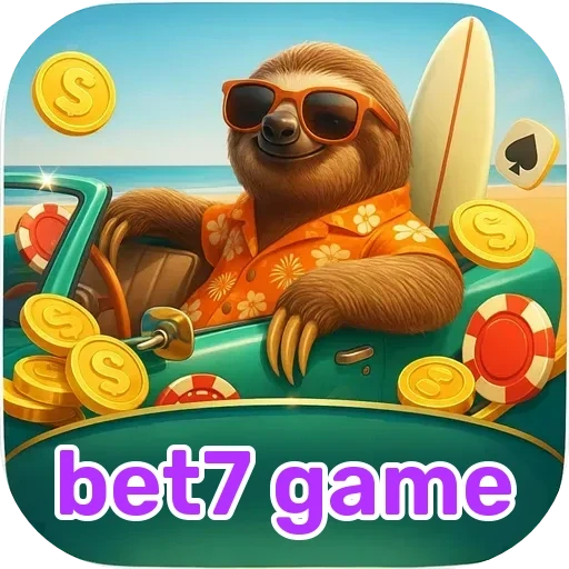 bet7 game: Descubra os Melhores Bônus para Jogadores Brasileiros!