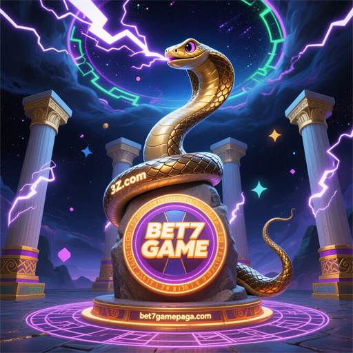 A Revolução dos Jogos de Eventos no Bet7 Game