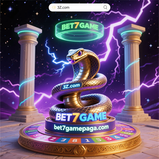 Explore a Emoção da Loteria no Bet7 Game