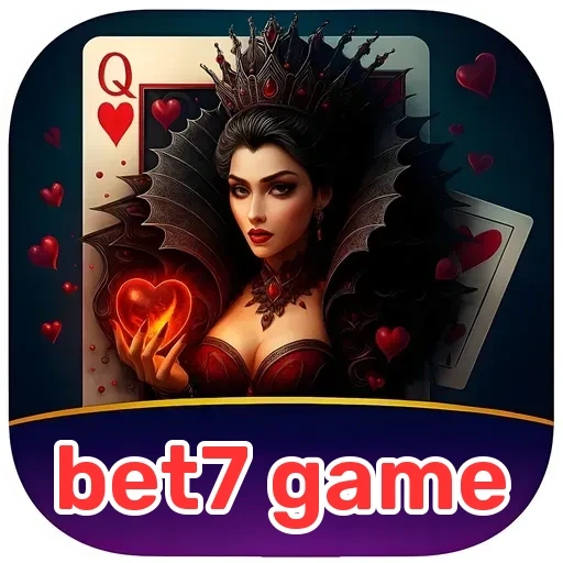 bet7 game: A Revolução dos Jogos Online Que Você Precisava Conhecer!