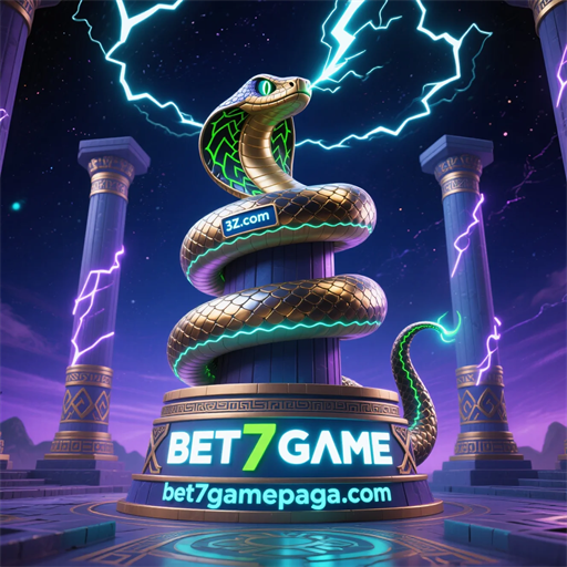 Desvendando o Mundo do Poker no Bet7 Game