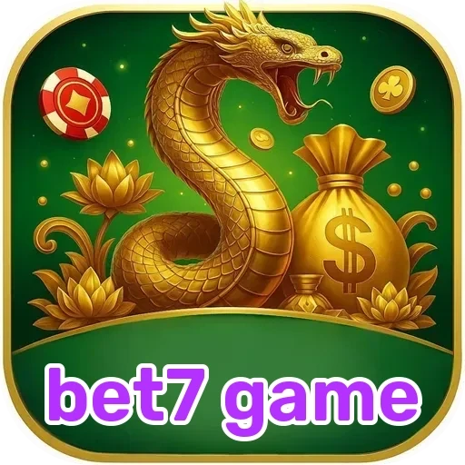 bet7 game: As Promoções Imperdíveis Que Todo Jogador Deve Conhecer