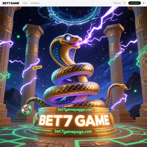 bet7 game