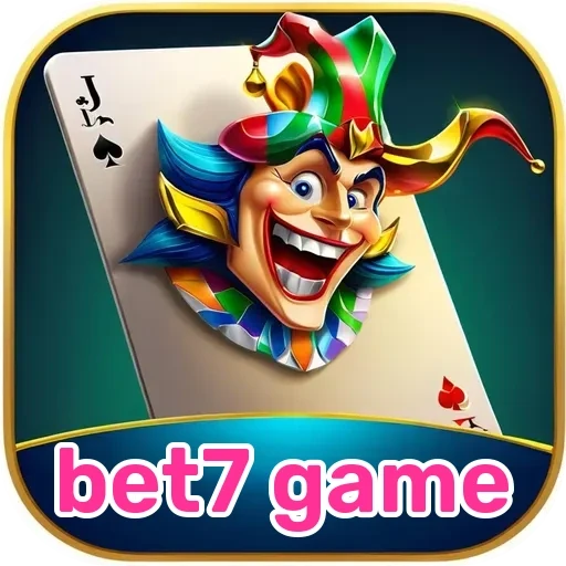 bet7 game: Segurança Superior para Jogadores Online no Brasil