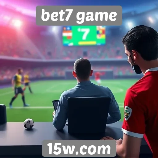 estres de segurança e privacidade do bet7 game