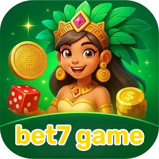 bet7 game: A Aventura Incrível dos Caça-Níqueis que Encantam Todos