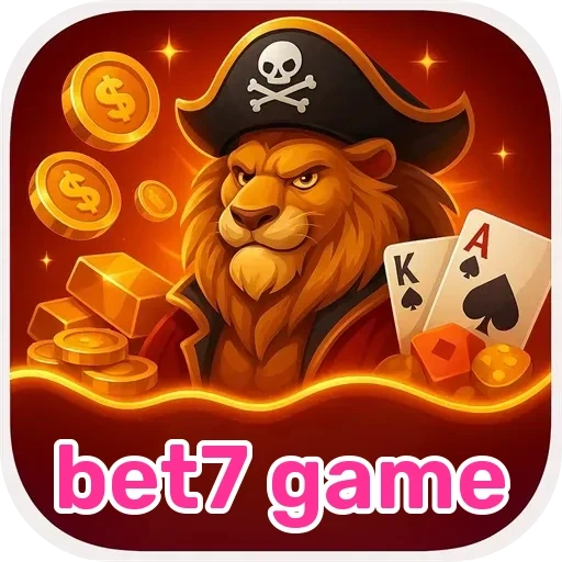 bet7 game: Explore Recursos Exclusivos em Eventos Esportivos Agora Mesmo!