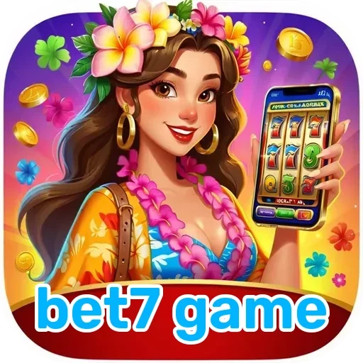 bet7 game: O Suporte 24/7 Que Você Sempre Precisou