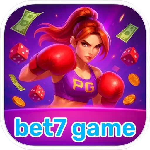 bet7 game: Descubra os Benefícios Irresistíveis da Seção VIP em 2023